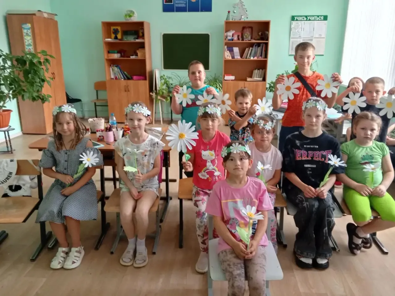 Секреты крепкой семьи от Петра и Февронии ❤️🩷

До главного семейного праздника России осталось совс
