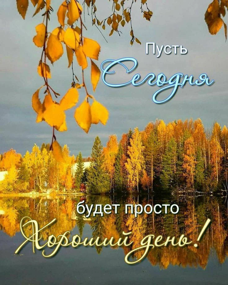 Женские открытки💝