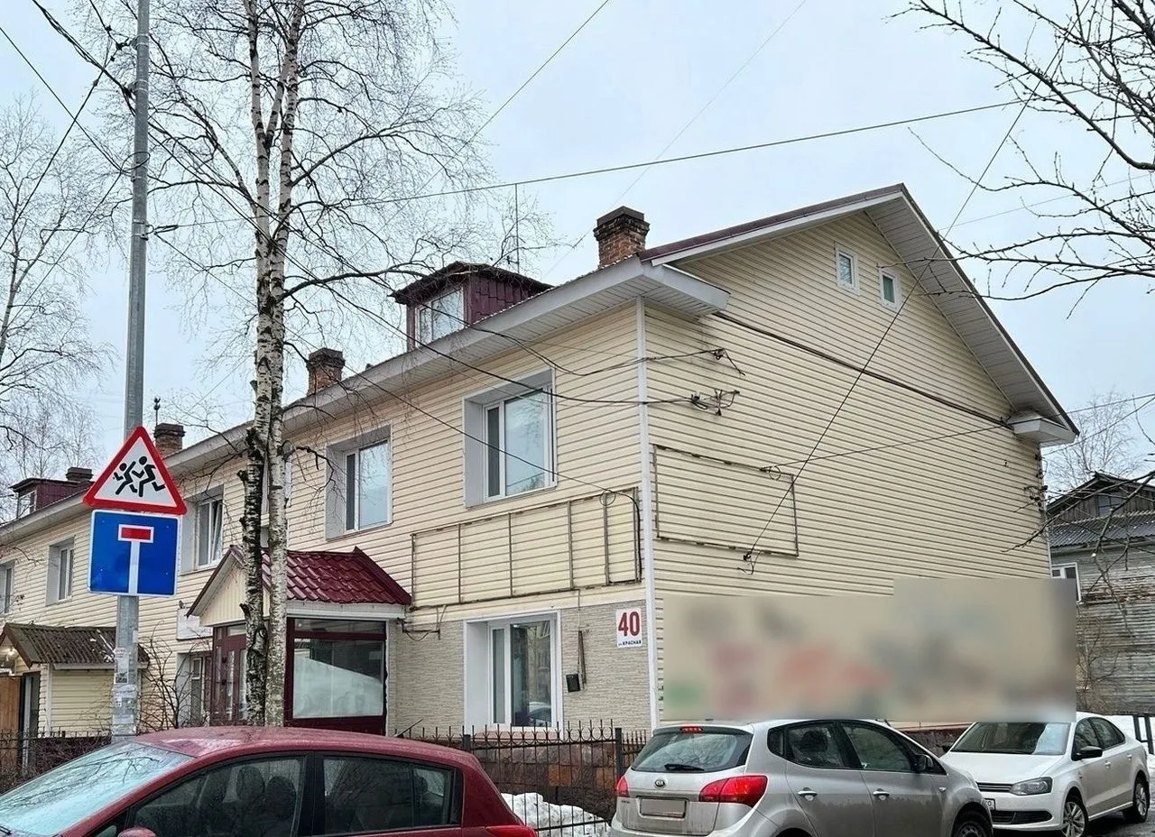 Администрация разработала памятку, куда обращаться при обнаружении граффити с рекламой наркотиков.
 