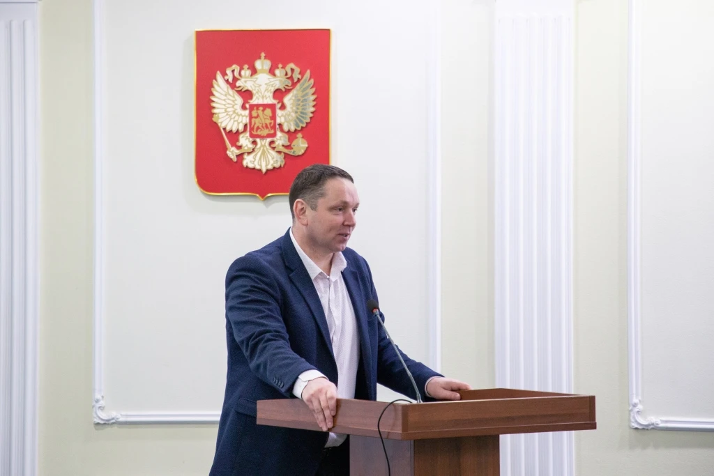 Региональный этап Всероссийской олимпиады школьников по астрономии  Развитие астрономической науки и