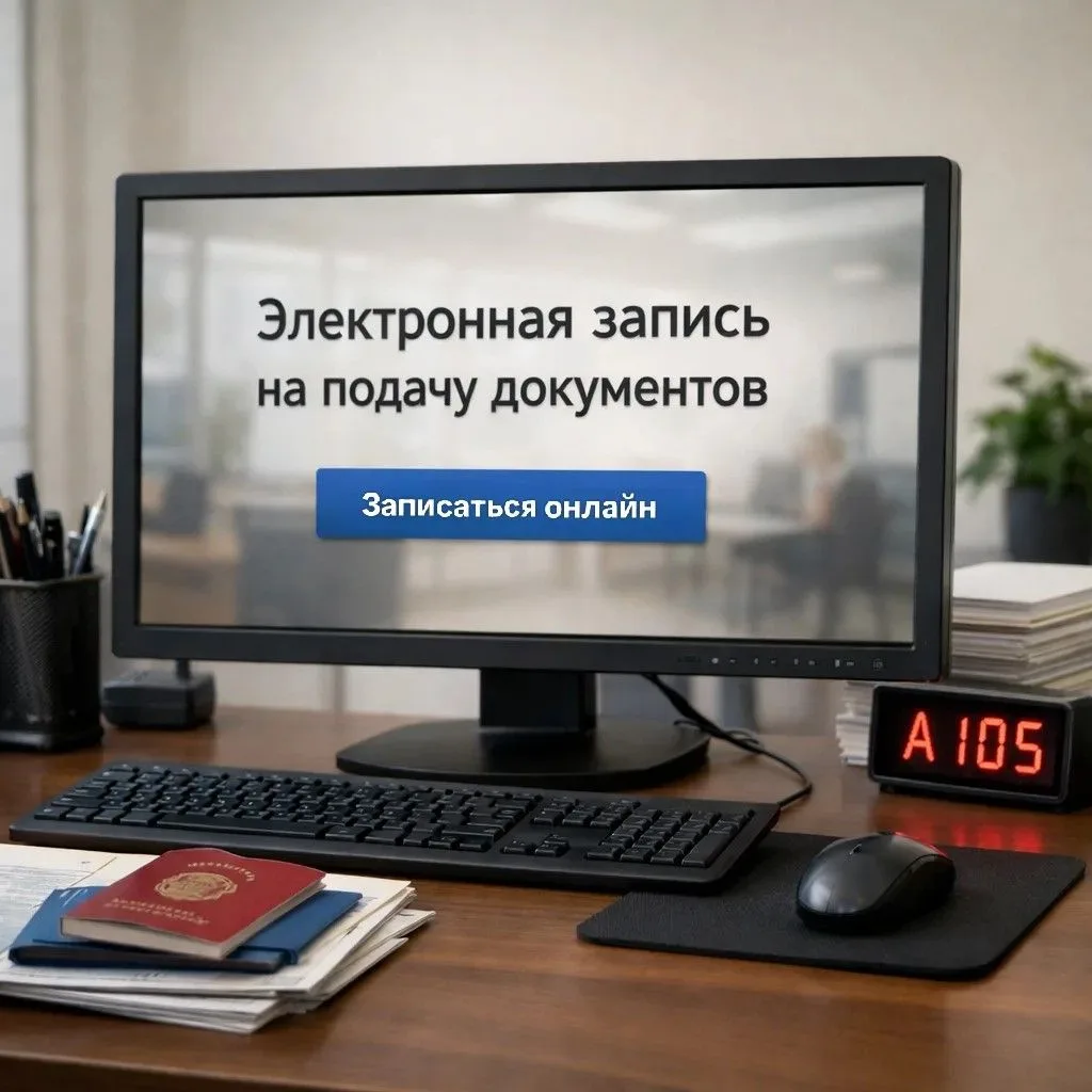 ВНИМАНИЕ!