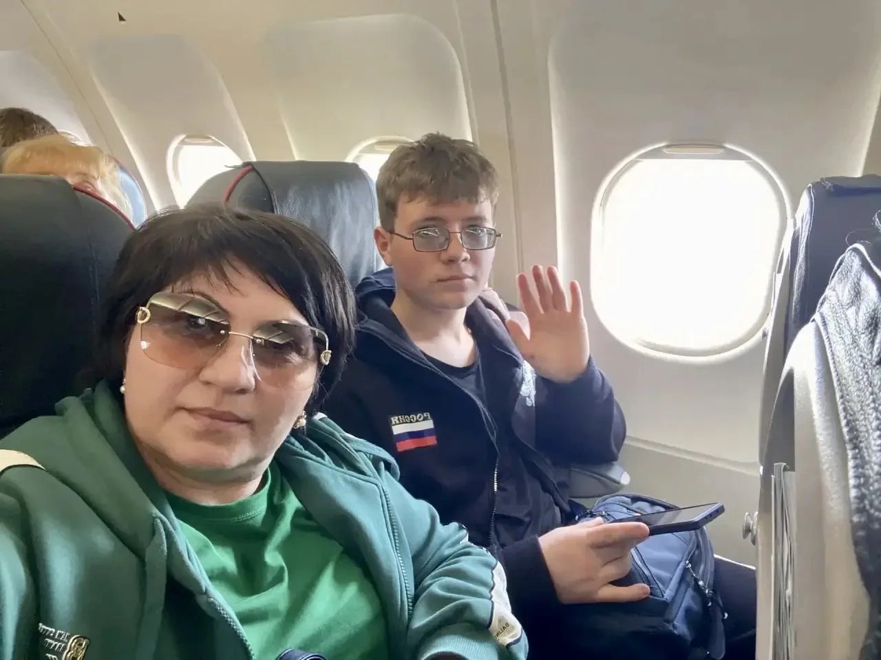 Наш талантливый участник — победитель чемпионата по профессиональному мастерству в компетенции «Рекл