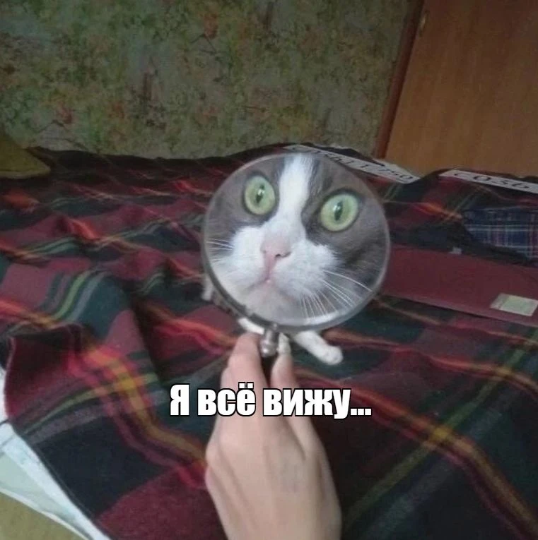 Поставщик привез контрафакт. Проверьте, сможете ли вы поймать его на приемке