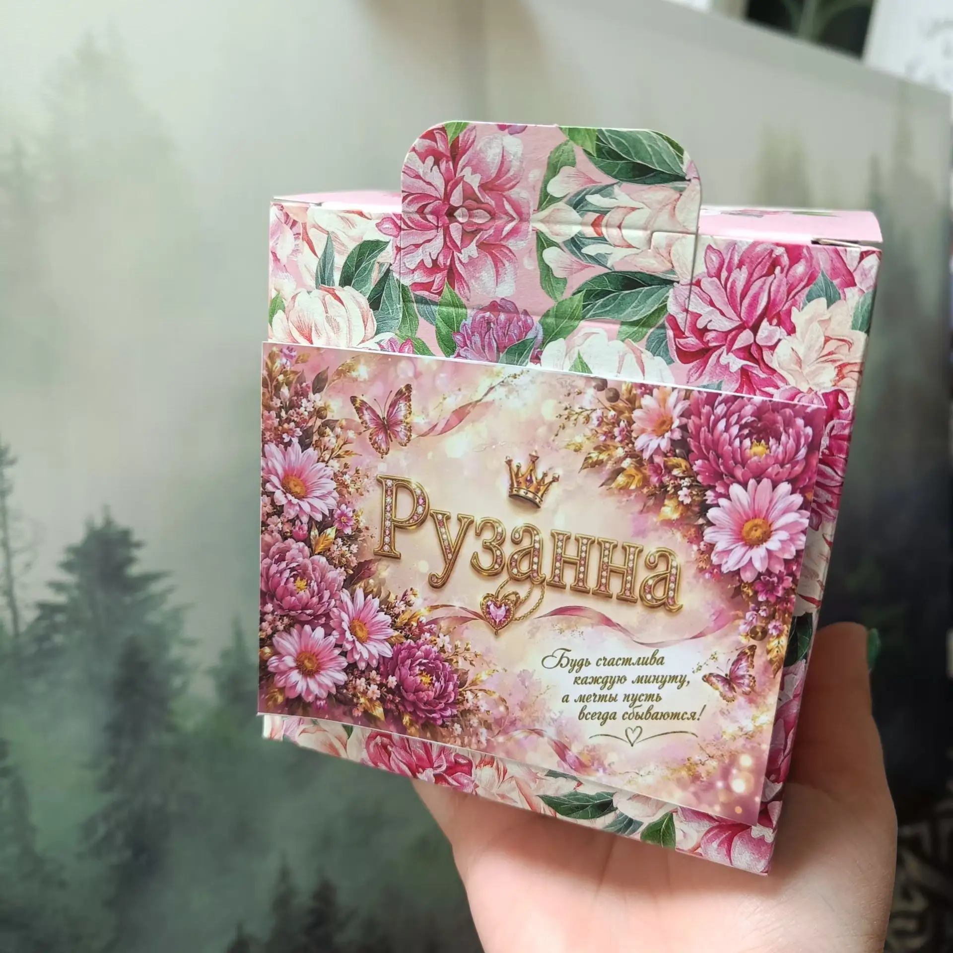 Кружки с любым нужным дизайном