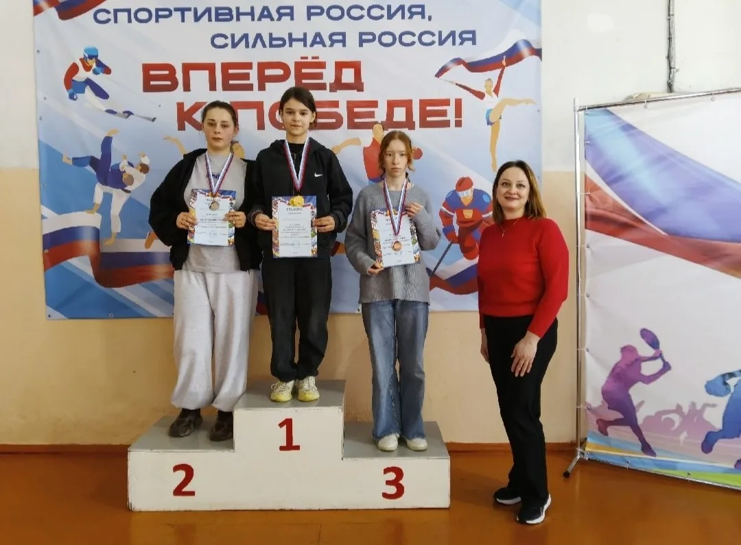 💥Новосокольники отметили День защитника Отечества меткими выстрелами!