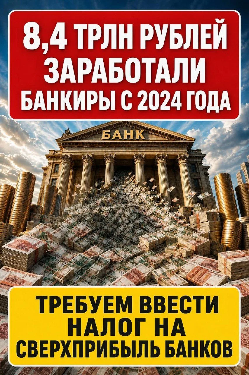❗️Итоги прошедших семи дней подвожу в рамках рубрики «Темы недели»

💣Атаки вражеских БПЛА
Нужно бит