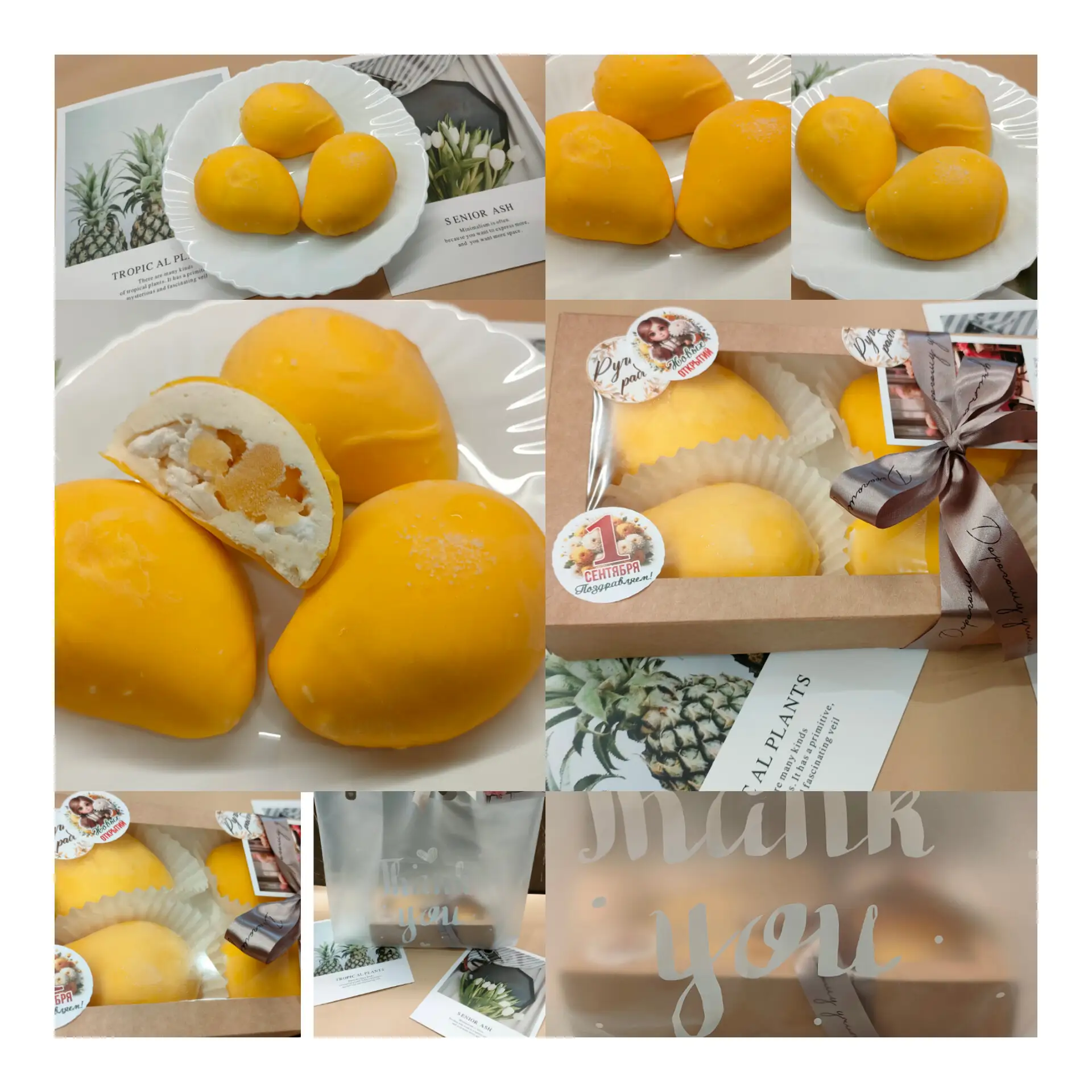 Готовимся к 1 сентябрю 🤩🤩🤩🤩🤩
