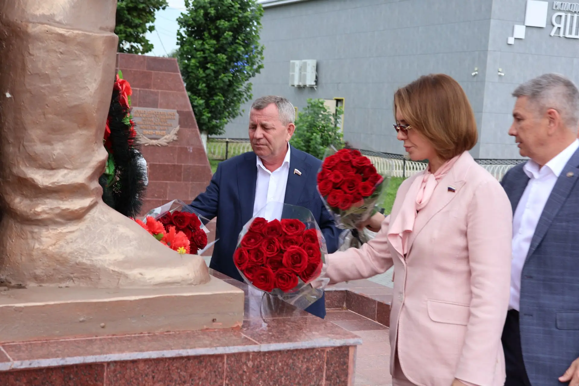 Бүген «Яшьлек» яшьләр үзәгендә «Нәтиҗә өчен эшлибез!» дип исемләнгән муниципаль форум узды. Ул соңгы