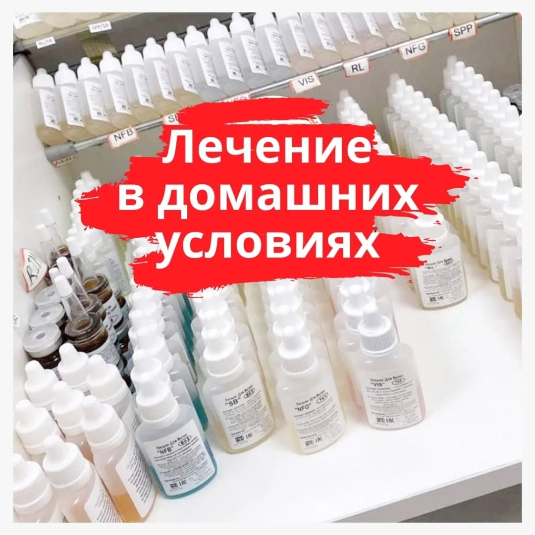 Небольшое, но важное напоминание для тех, кто уезжает в отпуск, часто бывает в командир...
