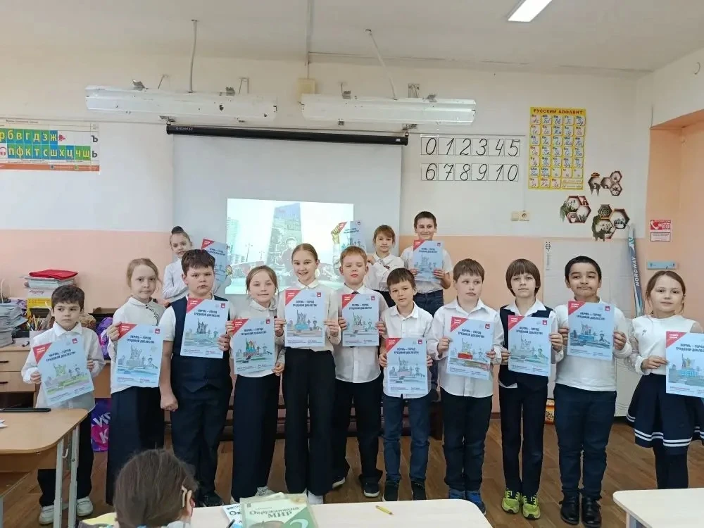 🔥Приближается важный и памятный праздник — День Победы!  Это время, когда мы чтим мужество и самоотв