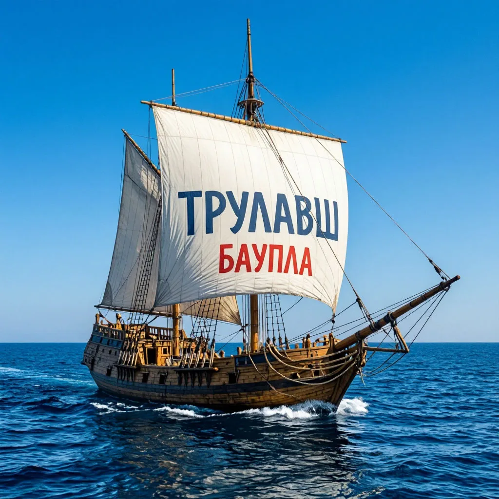 Составьте 2 слова из букв (имена существительные).