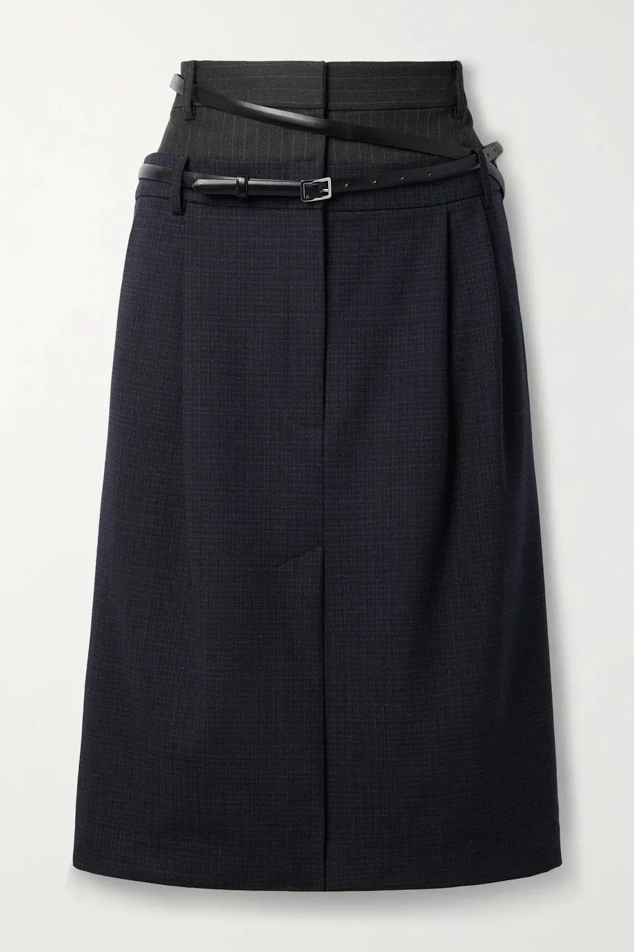 💥 Смотрите, какую шикарную ткань получилось заказать!