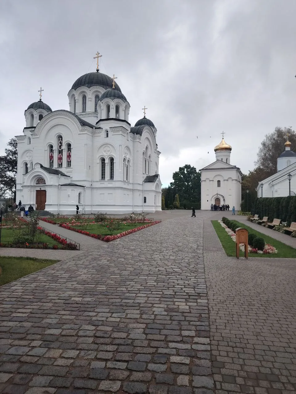 Едем уже в эту пятницу в 23:00🔥
