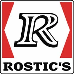 🍗 Rostic's (KFC) ищет курьеров

Стань частью нашей команды и получай стабильный доход 💸 

✔️ Гибки