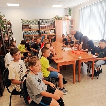 #МордовскийМуниципальныйОкруг
#часпамяти
#Ихименавнашихсердцах
1 июля в России отмечается День ветер