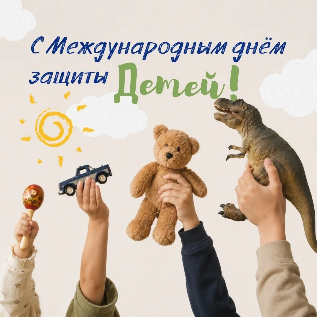 Академгородок | Академ | Новосибирск🏡