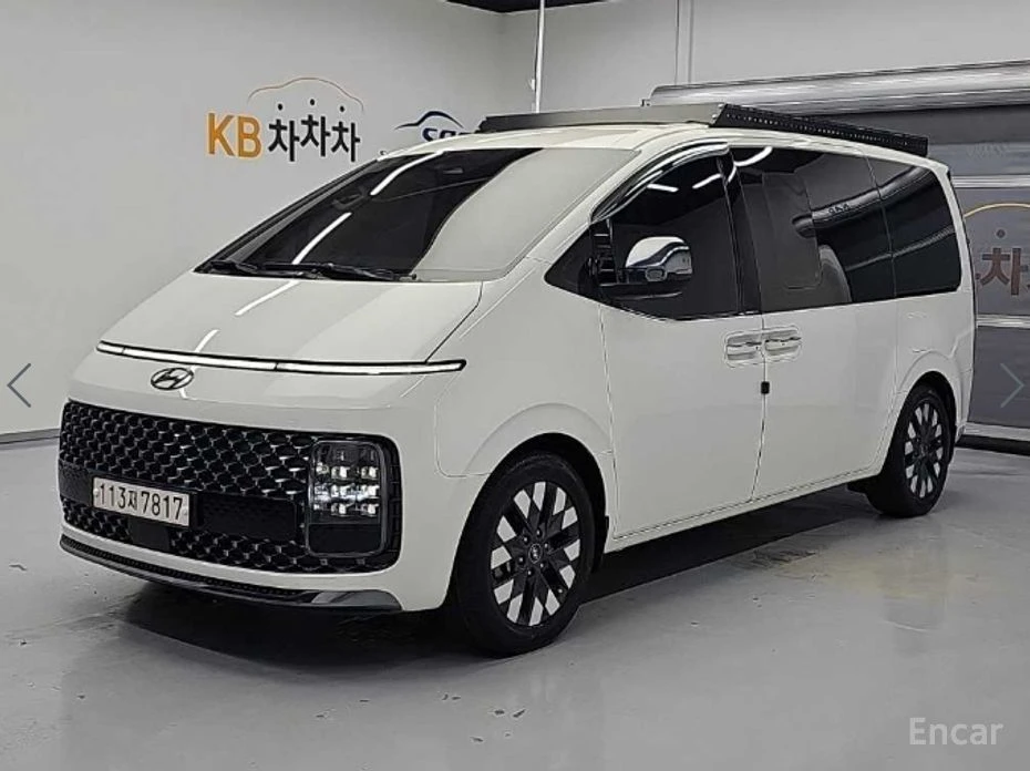 🚗 Новое объявление: