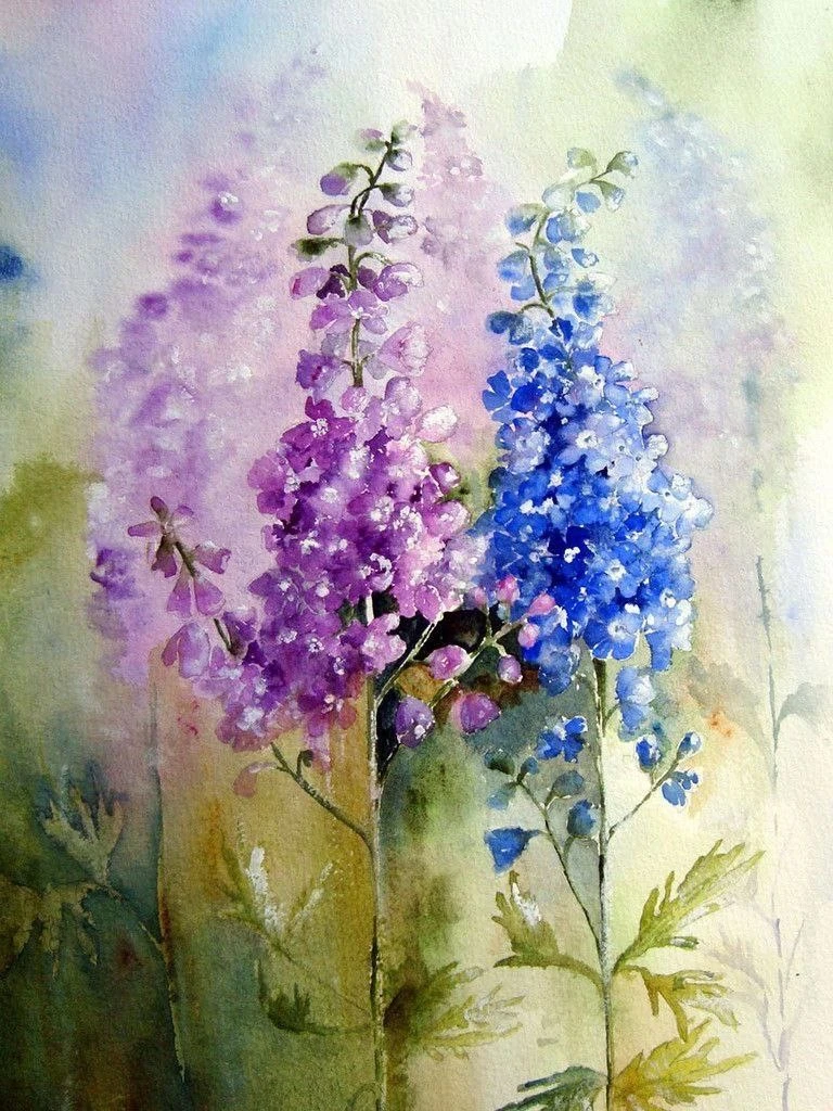 ☀️Не выпускайте солнце из души — оно теплом по жизни разойдется.