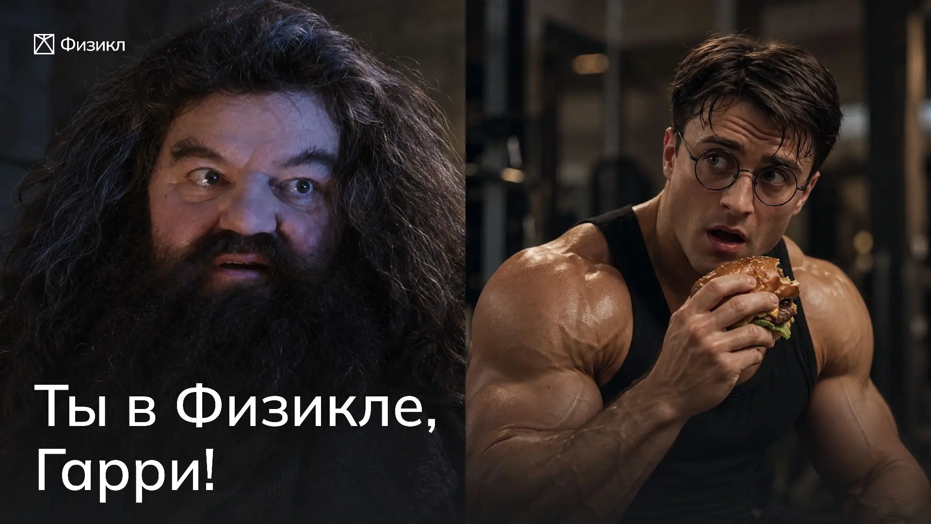 Ну что ж, ребята и девчата, осенний поток Физикла стартовал! 🚀