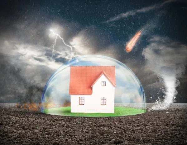 Мощный заговор-оберег на дом🏡 

🛡️ Заговор-оберег будет служить защитой дому, пока вы будете там о