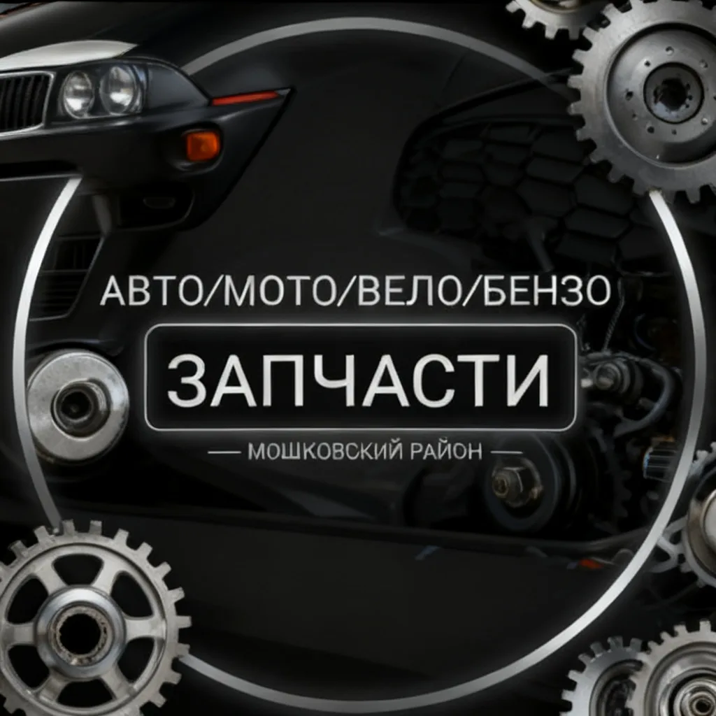 https://max.ru/join/Rny33qyB4T8LGI_vFi9Q9sQhiCtxrP590vAeLMvyqG4