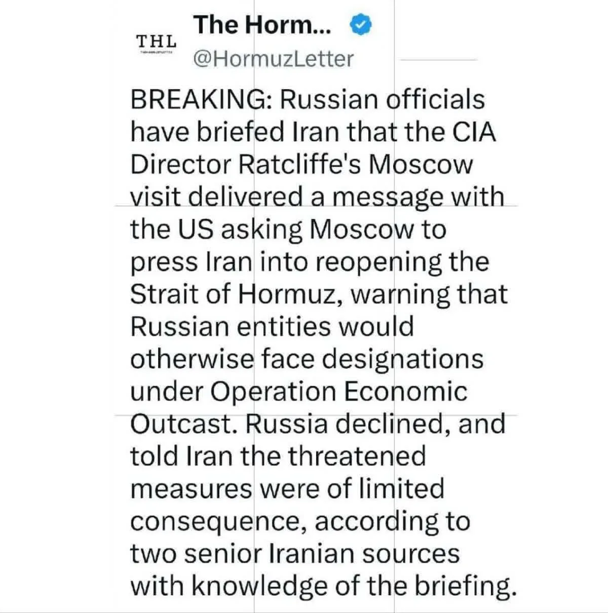 https://t.me/parstodayrussian/212957