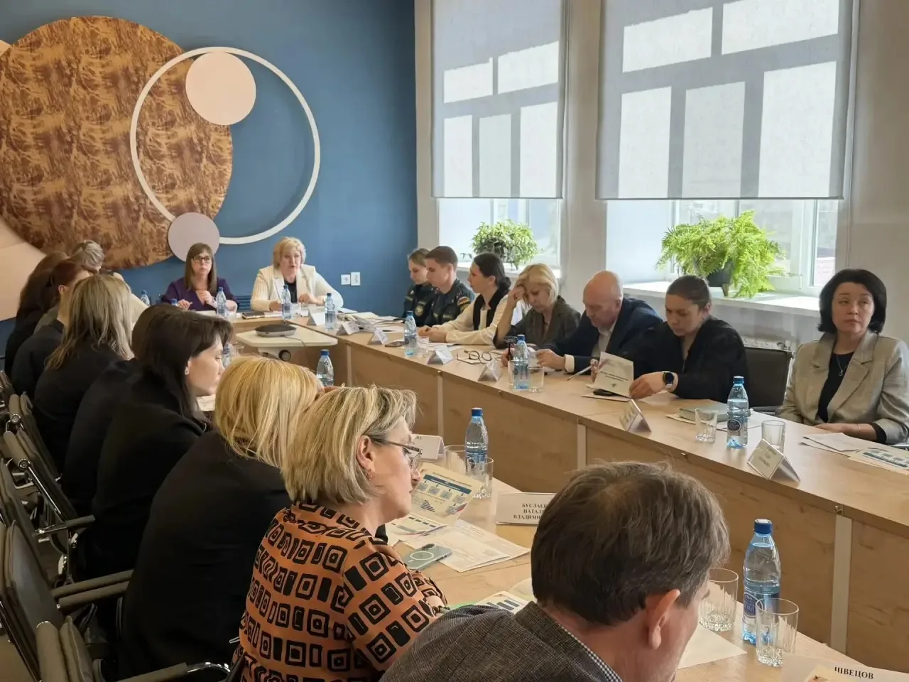 Забайкалье готовится к летней оздоровительной кампании 2026
