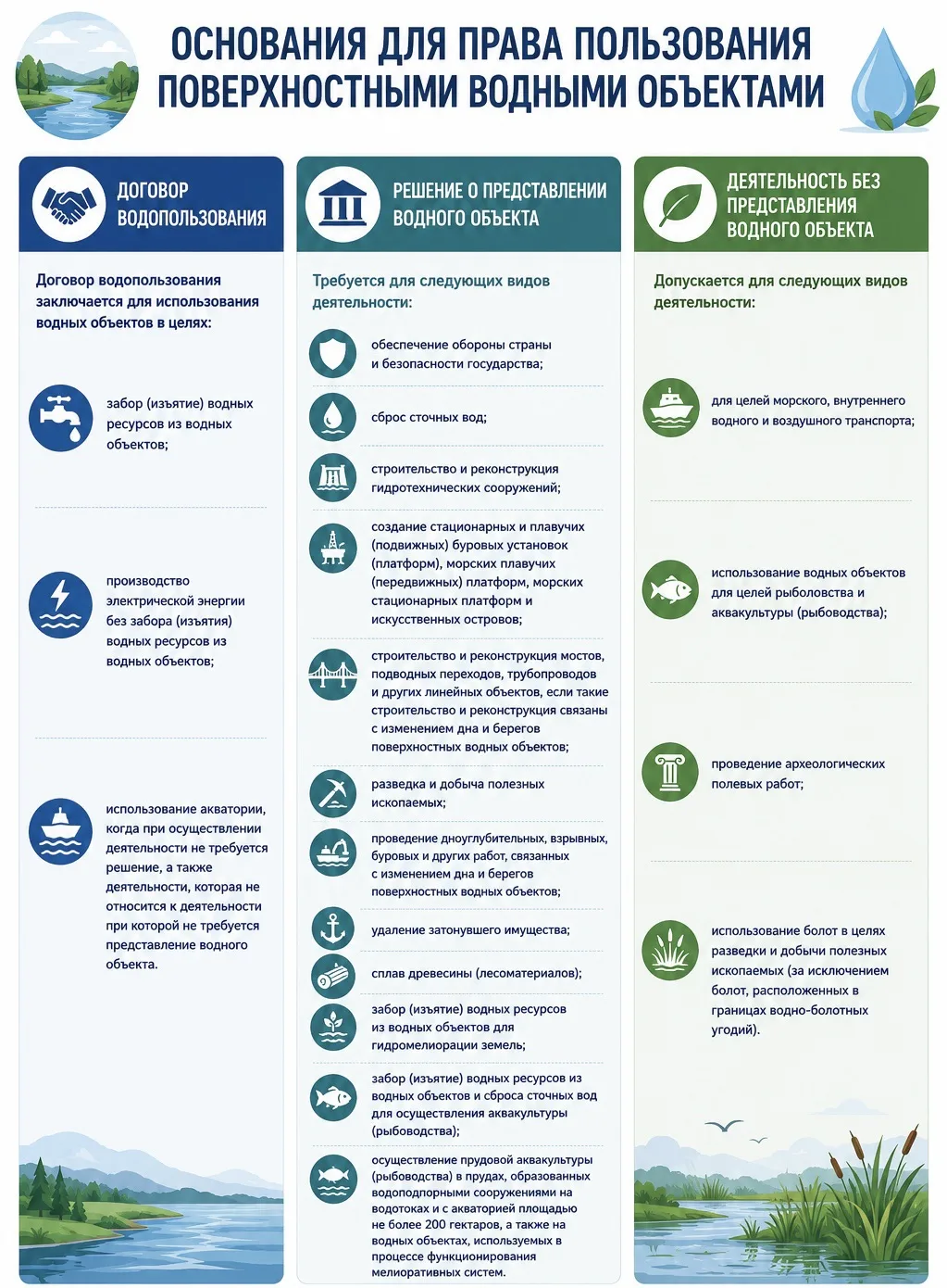 #infographics_ecoindustryru