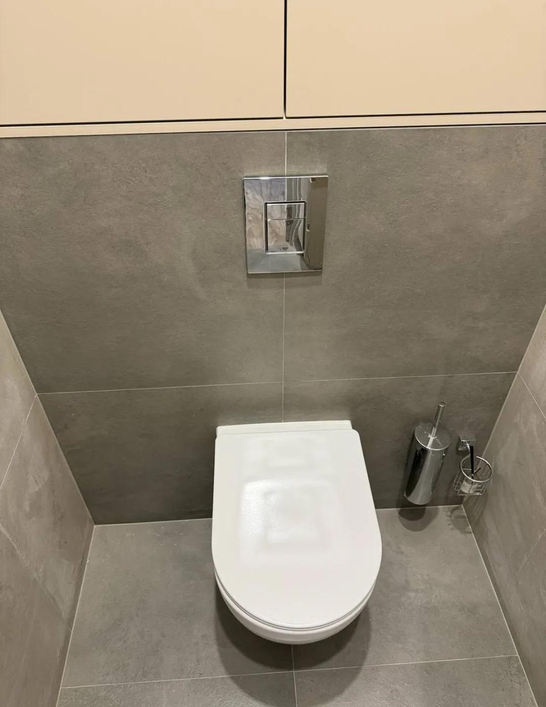 Пост №2. Тип выпуска


🚽 Часть 2: горизонтальный, вертикальный или косой выпуск — как не ошибиться
