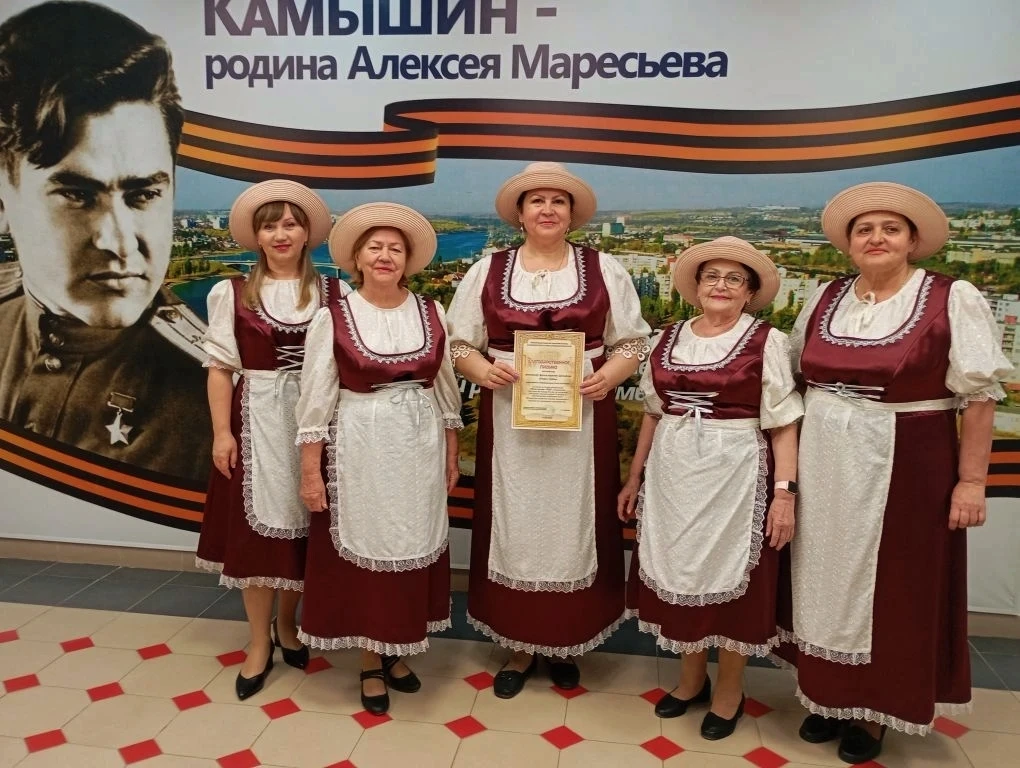 🏛️ Ежегодно в эту загадочную ночь двери всех музеев распахиваются и приглашают гостей ...
