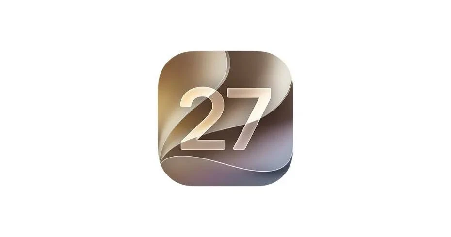 iOS 27 выходит сегодня