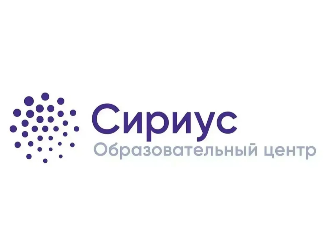 ⚡️ Новые возможности!