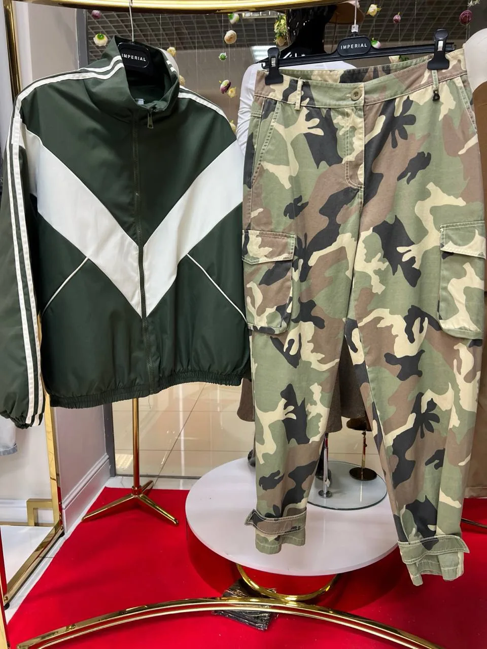 New Collection 🔥🔥🔥