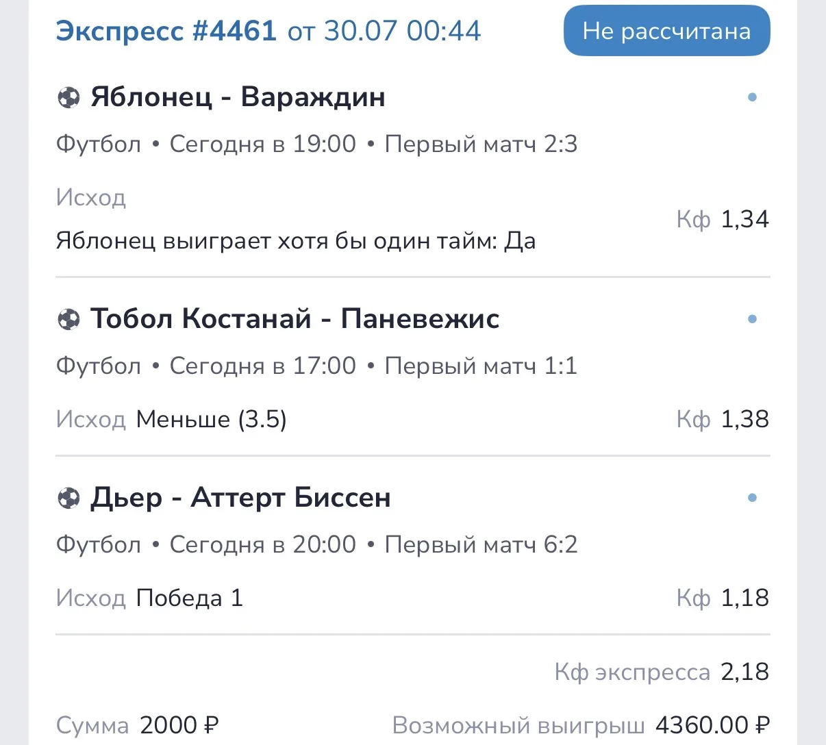 Мои мыслишки на сегодня

Илья