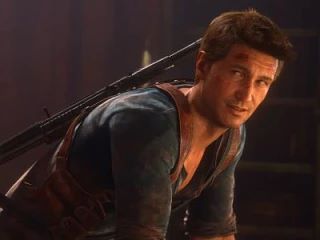 Инсайдер: началась разработка новой Uncharted. Дрейк появится «в каком-то виде»