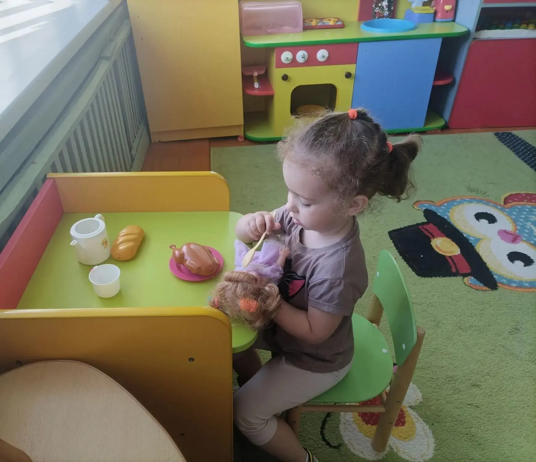 👨‍👩‍👧‍👦МЕЖДУНАРОДНЫЙ ДЕНЬ СЕМЬИ🏡