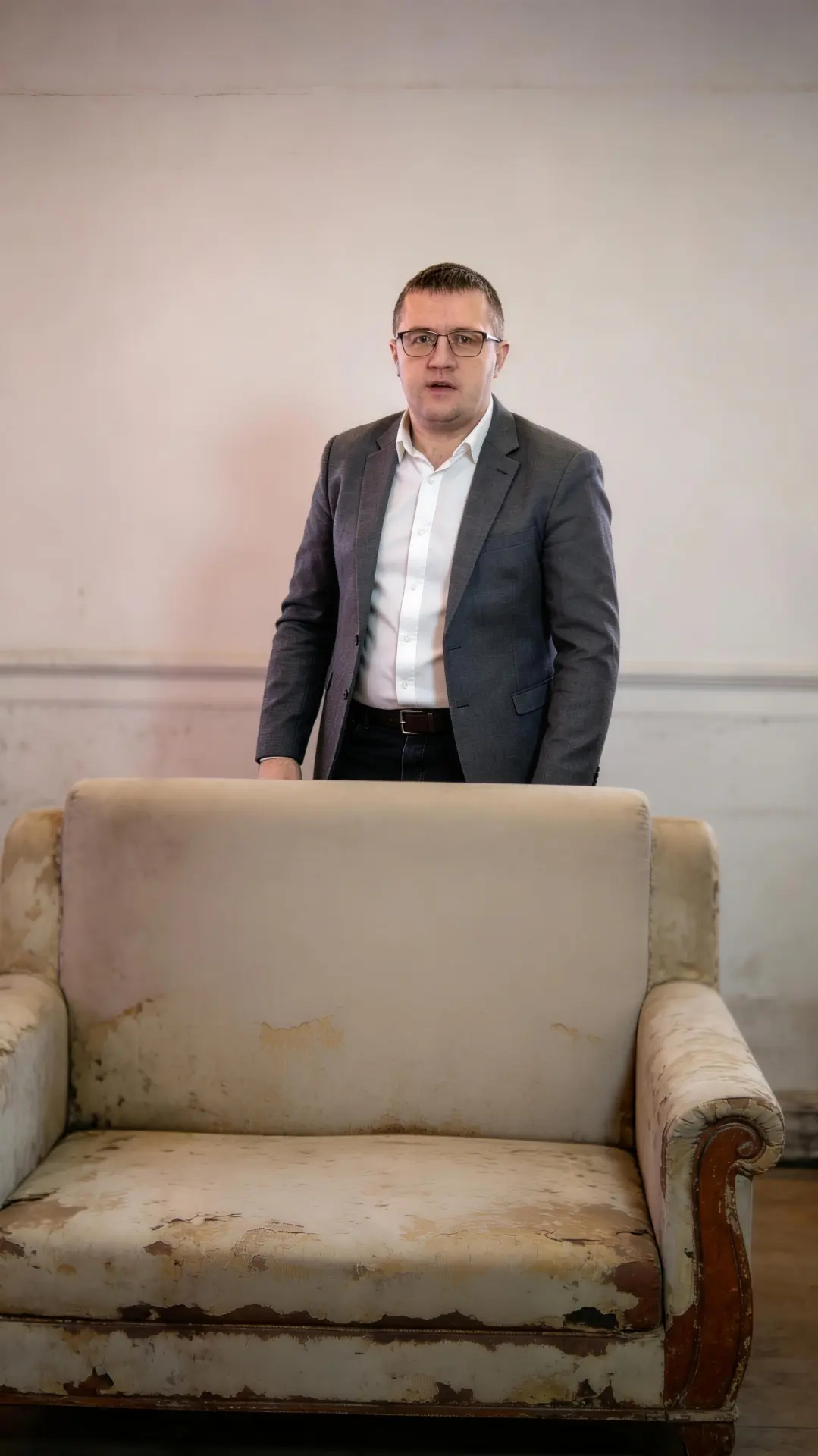 «Безумные торги»