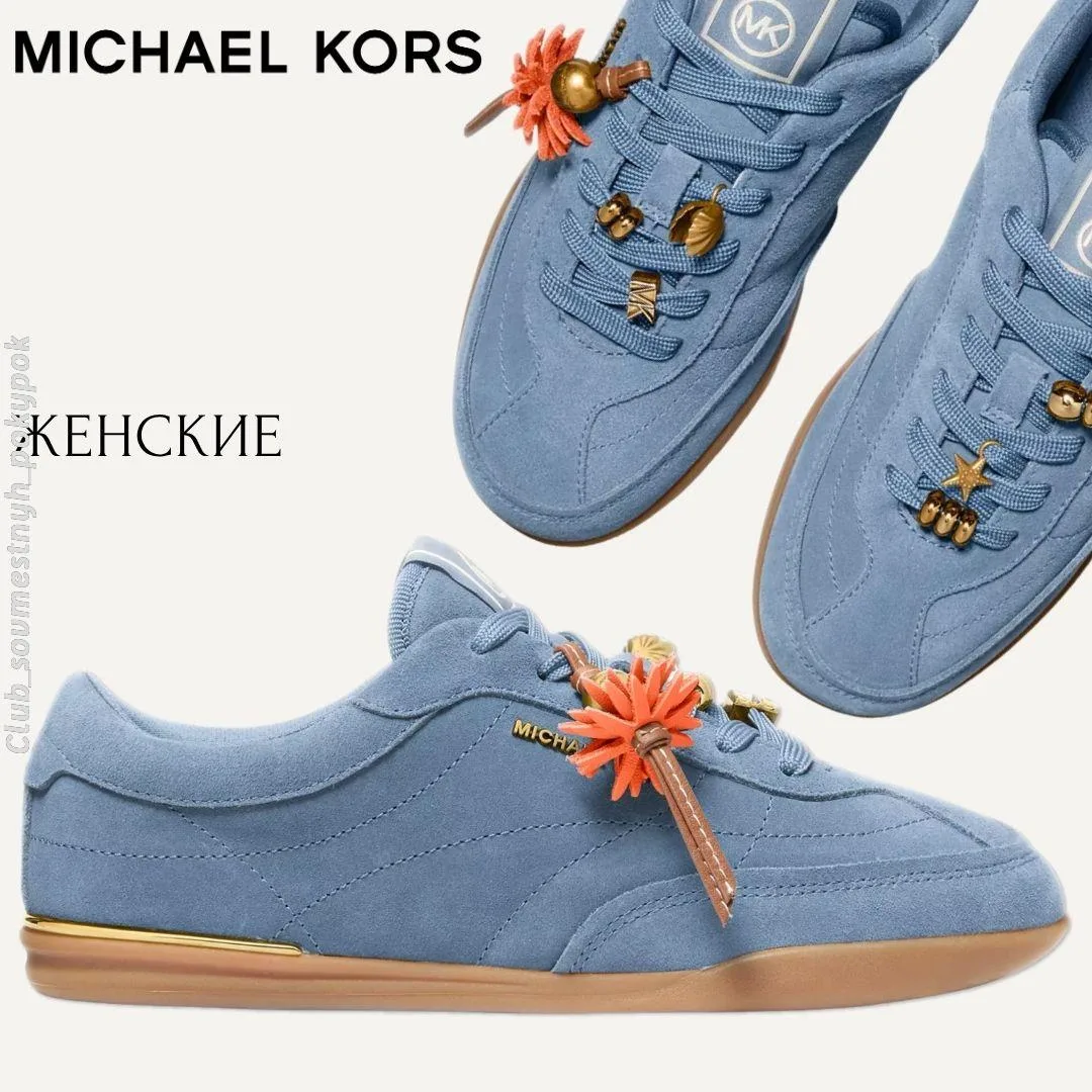 🇺🇸MichaelKors женское