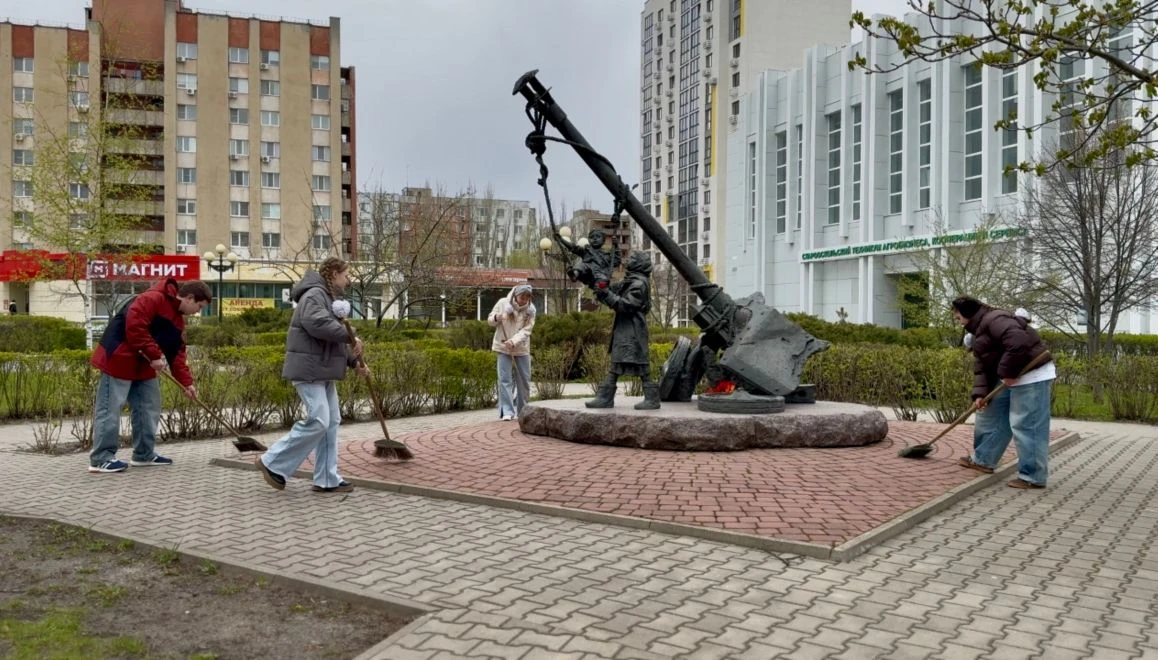 Итоги реализации социально значимого дела  В рамках реализации дорожной карты шефства первичное отде