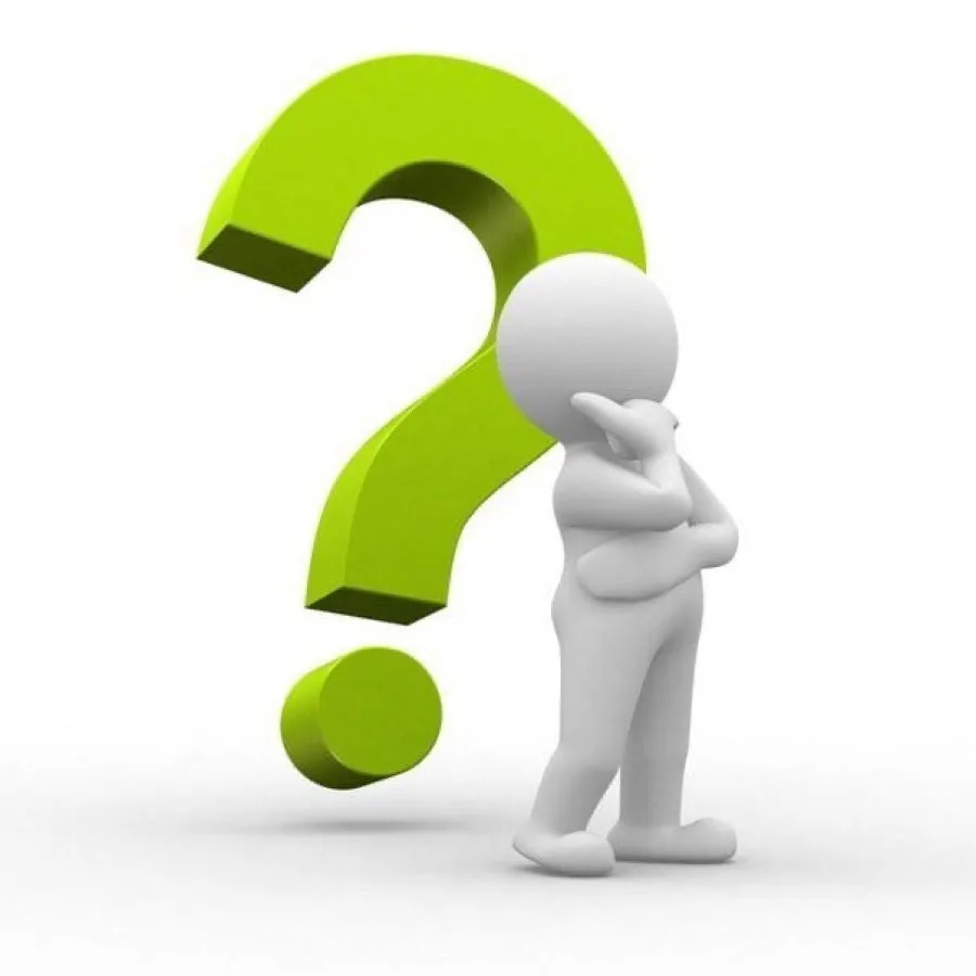 ❓ Гепатит: правда или миф? Разбираем популярные заблуждения