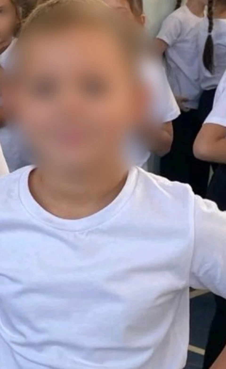 🤯 «Тащил вниз, пока мальчик висел на прутьях»: сторожа из Тольятти обвиняют в жестоком убийстве 10-