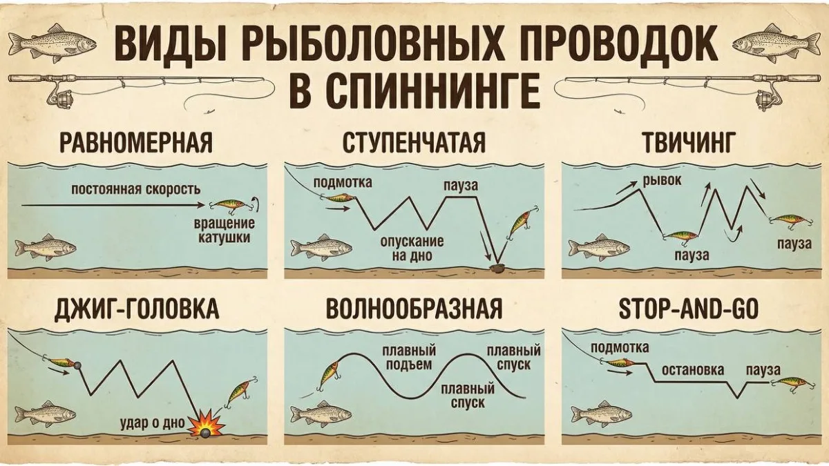 На заметку!
