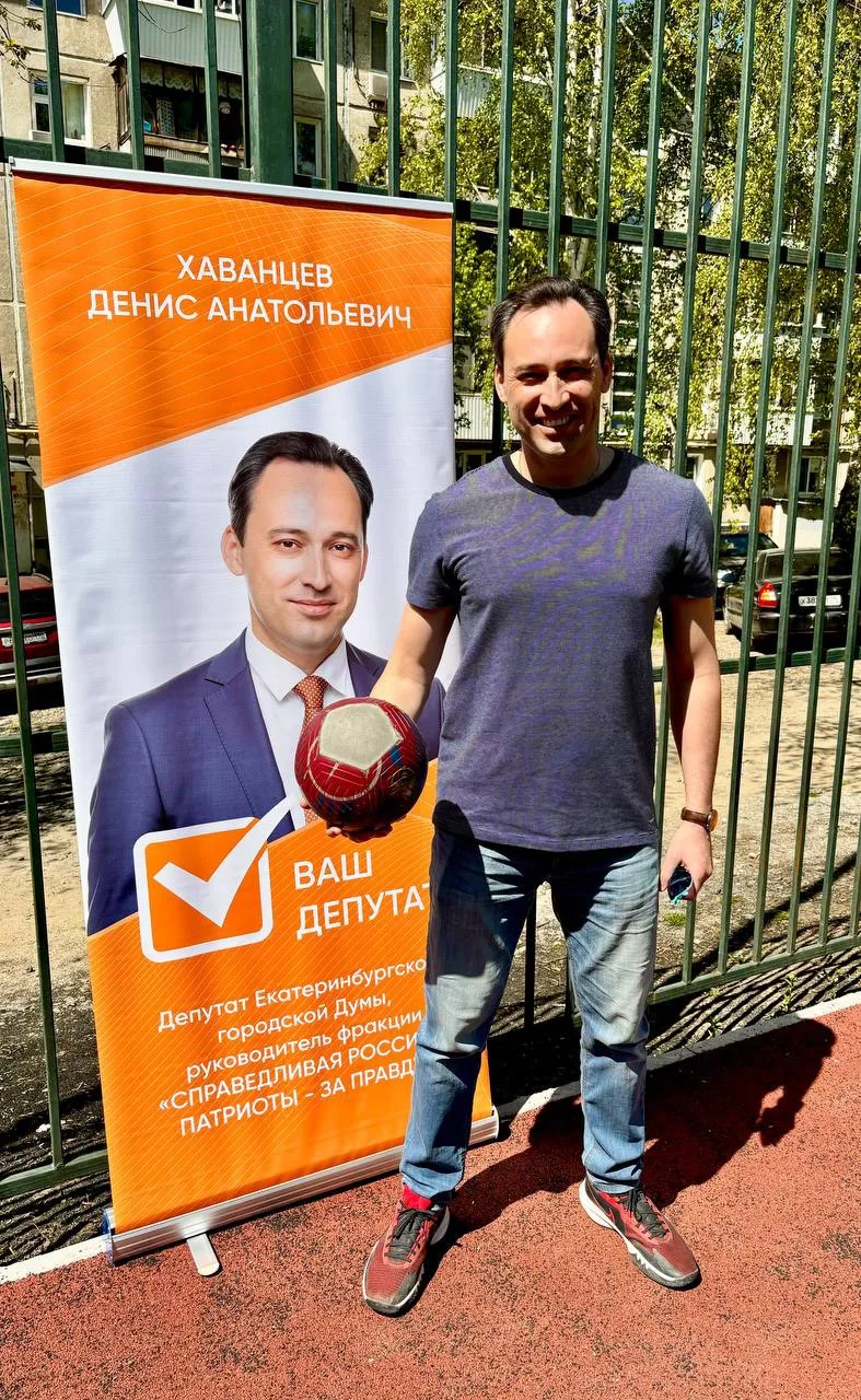 Впереди выходные. Пусть даже пасмурная погода не помешает зарядиться энергией, провести...