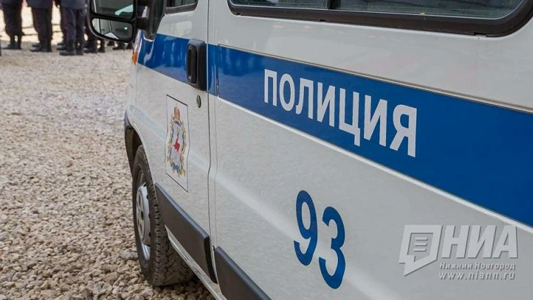 ❗ Жительница Нижнего Новгорода лишилась 3,39 млн рублей, поверив обещаниям интернет-мош...