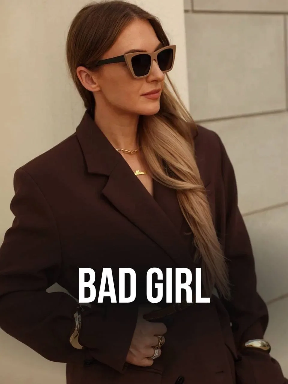 В коллекцию ICONIC на этот раз вошли 5 моделей😍