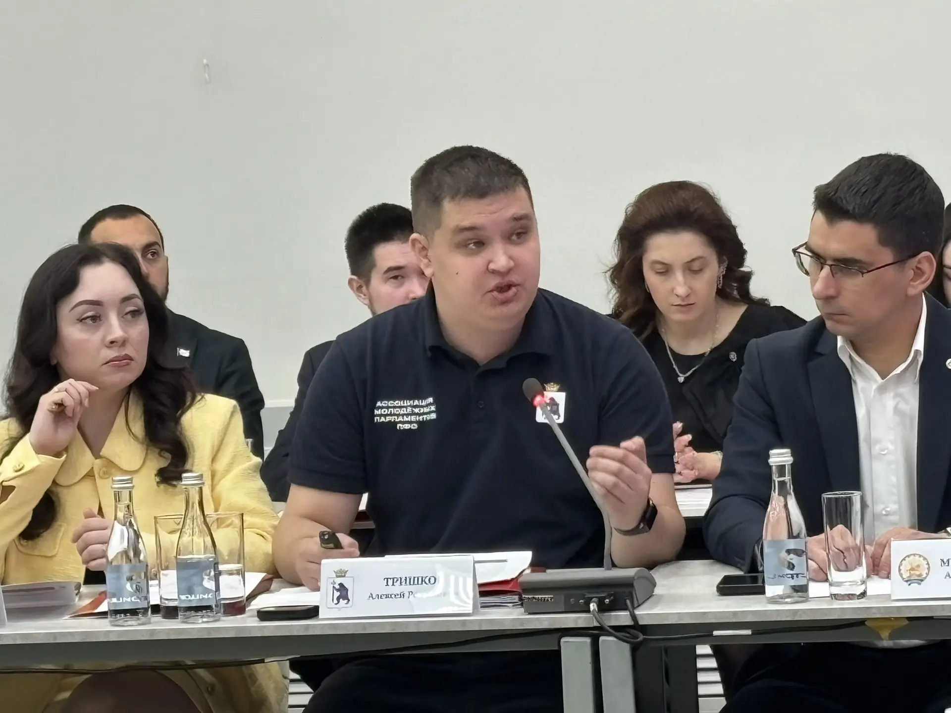 Чтобы пословица «где родился, там и пригодился» работала, нужна инфраструктура. Оттуда, где неинтере
