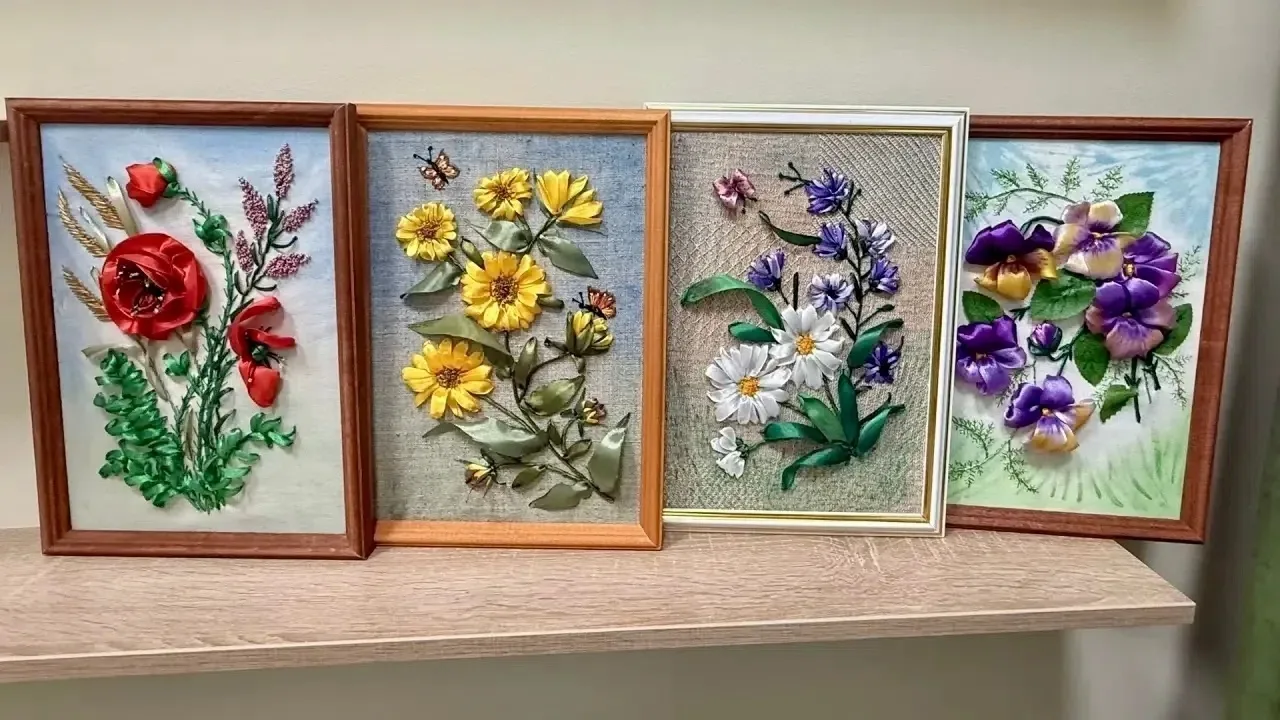 🌺🌼🌻Каждую среду в муниципальном бюджетном учреждении «Центр социального обслуживания населения Со