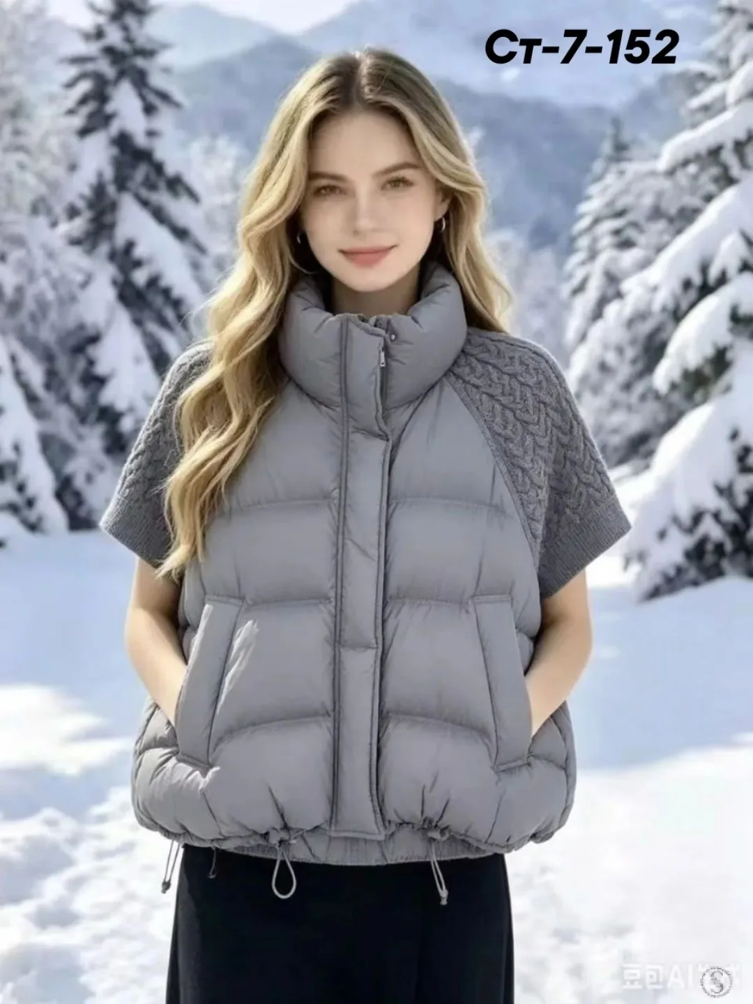 https://vk.com/photo-184814919_493401538