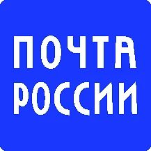 Почта рядом: забота о старшем поколении