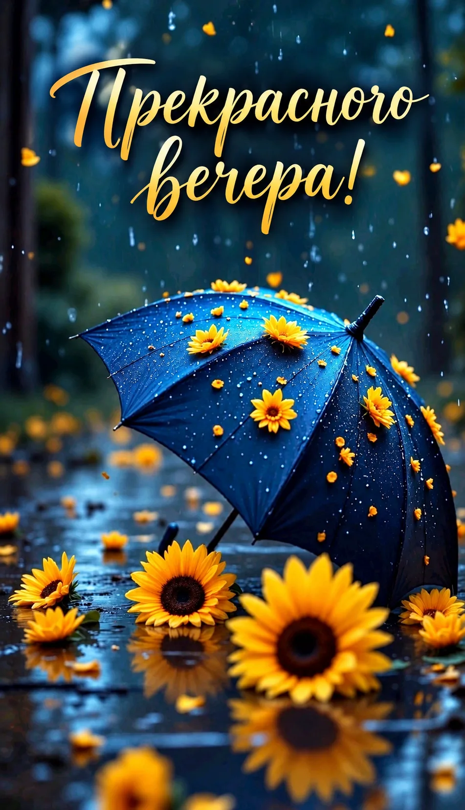 💌Любимые открытки 💌